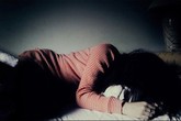 Dọa tung ảnh nóng khi người tình nói lời chia tay Dọa tung ảnh nóng khi người tình nói lời chia tay