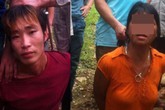 Những phận người trong thảm án tại Yên Bái Những phận người trong thảm án tại Yên Bái