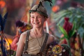 Tại sao phim Hollywood quay tại Quảng Bình không hút khách? Tại sao phim Hollywood quay tại Quảng Bình không hút khách?