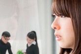 Bán đứng bạn thân vì người đàn ông lăng nhăng Bán đứng bạn thân vì người đàn ông lăng nhăng