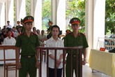 Chuyện tình bi kịch trong phiên tòa người cha mất con một mực xin… giảm tội cho kẻ sát nhân Chuyện tình bi kịch trong phiên tòa người cha mất con một mực xin… giảm tội cho kẻ sát nhân