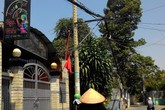 Giam và ép nhân viên "ôm" khách, vợ chồng chủ “động” xộ khám Giam và ép nhân viên "ôm" khách, vợ chồng chủ “động” xộ khám
