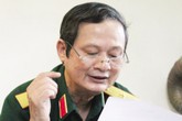 Nhạc sĩ Nguyễn Cường: Đỉnh cao của An Thuyên chính là ca khúc... đầu tay! Nhạc sĩ Nguyễn Cường: Đỉnh cao của An Thuyên chính là ca khúc... đầu tay!