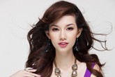 Quỳnh Chi: "Gia đình chồng sẽ có điều kiện nuôi bé Gia Phúc tốt hơn tôi" Quỳnh Chi: "Gia đình chồng sẽ có điều kiện nuôi bé Gia Phúc tốt hơn tôi"