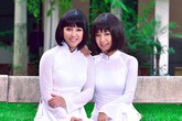 Bất ngờ rút khỏi shobiz thời huy hoàng, sao Việt đi đâu, làm gì? Bất ngờ rút khỏi shobiz thời huy hoàng, sao Việt đi đâu, làm gì?