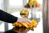 Dọn nhà hợp phong thủy đón tài lộc Dọn nhà hợp phong thủy đón tài lộc