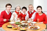 Bí quyết tiêu Tết chỉ từ 3 triệu đồng Bí quyết tiêu Tết chỉ từ 3 triệu đồng