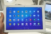 5 tablet siêu mỏng xuất sắc nhất hiện nay 5 tablet siêu mỏng xuất sắc nhất hiện nay