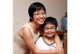 MC Thảo Vân: " Với thu nhập của tôi, để mua được nhà thực sự rất khó" MC Thảo Vân: " Với thu nhập của tôi, để mua được nhà thực sự rất khó"