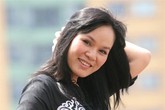 Cuộc sống hiện tại của MC "Ở nhà chủ nhật" ra sao? Cuộc sống hiện tại của MC "Ở nhà chủ nhật" ra sao?