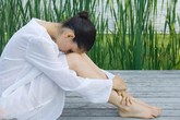 Chán chồng, phải sống thế nào? Chán chồng, phải sống thế nào?