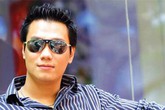 Mỹ nam phim "Chạy án": Điều hối tiếc nhất là để cho con gái phải chịu thiệt thòi Mỹ nam phim "Chạy án": Điều hối tiếc nhất là để cho con gái phải chịu thiệt thòi