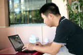 Quán cà phê thất thu vì khách gọi đồ uống rẻ, ngồi lì trong máy lạnh cả ngày Quán cà phê thất thu vì khách gọi đồ uống rẻ, ngồi lì trong máy lạnh cả ngày