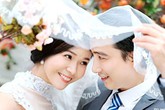 Chân dung chồng hơn 9 tuổi của Hằng trong 'Hôn nhân trong ngõ hẹp' Chân dung chồng hơn 9 tuổi của Hằng trong 'Hôn nhân trong ngõ hẹp'