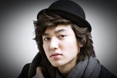 Nỗi tuyệt vọng vì bị dập nát xương đùi của Lee Min Ho Nỗi tuyệt vọng vì bị dập nát xương đùi của Lee Min Ho