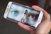 5 smartphone Android thiết kế độc đáo 5 smartphone Android thiết kế độc đáo