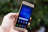 Smartphone chip 8 nhân, giá hơn 3 triệu đồng sắp bán ở VN Smartphone chip 8 nhân, giá hơn 3 triệu đồng sắp bán ở VN