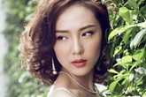 Phương Linh: "Không nhiều người theo đuổi tôi vì họ nói tôi kiêu ngạo" Phương Linh: "Không nhiều người theo đuổi tôi vì họ nói tôi kiêu ngạo"