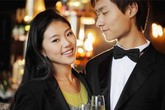 6 dấu hiệu "tố cáo" anh chàng đang muốn đưa bạn lên giường 6 dấu hiệu "tố cáo" anh chàng đang muốn đưa bạn lên giường