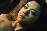 Tiết lộ 8 điều thú vị trong cuộc sống mỹ nhân phim "Sắc, giới" Tiết lộ 8 điều thú vị trong cuộc sống mỹ nhân phim "Sắc, giới"
