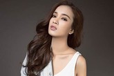 Ái Phương: 'Mất mẹ, chia tay bạn trai khiến tôi thay đổi' Ái Phương: 'Mất mẹ, chia tay bạn trai khiến tôi thay đổi'