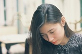 Những tỷ phú 9X giàu nhất sàn chứng khoán Những tỷ phú 9X giàu nhất sàn chứng khoán
