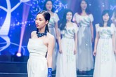 Người mẫu sinh năm 1995 thi 'chui' Hoa hậu Đông Nam Á Người mẫu sinh năm 1995 thi 'chui' Hoa hậu Đông Nam Á