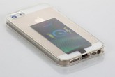 Những tính năng được mong chờ nhất trên iPhone 7 Những tính năng được mong chờ nhất trên iPhone 7
