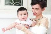 Quỳnh Chi: "Chúng ta đều sai, hãy để tòa họ xử" Quỳnh Chi: "Chúng ta đều sai, hãy để tòa họ xử"