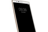 LG giới thiệu phiên bản smartphone G4 màu trắng vàng LG giới thiệu phiên bản smartphone G4 màu trắng vàng