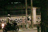 Bi kịch của người phụ nữ đẹp lấy chồng vũ phu phải đi bán dâm Bi kịch của người phụ nữ đẹp lấy chồng vũ phu phải đi bán dâm