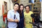 Ca sĩ hải ngoại tiết lộ cát-xê của Bằng Kiều, Minh Tuyết Ca sĩ hải ngoại tiết lộ cát-xê của Bằng Kiều, Minh Tuyết