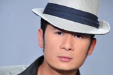 Bằng Kiều: "Tôi sống rất bụi và cũng rất kiêu ngạo" Bằng Kiều: "Tôi sống rất bụi và cũng rất kiêu ngạo"