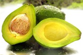 Mẹo giữ củ quả tươi sau khi đã gọt, bổ Mẹo giữ củ quả tươi sau khi đã gọt, bổ