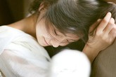 Đàn bà: Chán chẳng thèm… bỏ chồng Đàn bà: Chán chẳng thèm… bỏ chồng