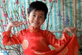 Ảnh đời thường của các bé Bố ơi, mình đi đâu thế? Ảnh đời thường của các bé Bố ơi, mình đi đâu thế?