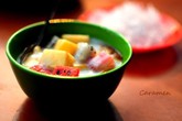 7 quán caramen cực hấp dẫn ở Hà Nội cho nàng mê ăn vặt 7 quán caramen cực hấp dẫn ở Hà Nội cho nàng mê ăn vặt