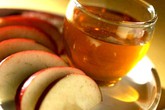 Cách thải độc gan, thận đơn giản mà hiệu quả bất ngờ Cách thải độc gan, thận đơn giản mà hiệu quả bất ngờ