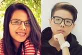 Vũ Cát Tường: "Tôi thấy mình đâu thiếu sự sexy" Vũ Cát Tường: "Tôi thấy mình đâu thiếu sự sexy"