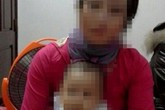 Hành trình 10 năm ròng chạy chữa "tìm con" của vợ chồng vô sinh Hành trình 10 năm ròng chạy chữa "tìm con" của vợ chồng vô sinh
