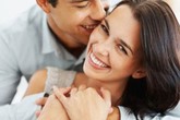 Phụ nữ tuổi 40 hài lòng với "chuyện ấy" nhất Phụ nữ tuổi 40 hài lòng với "chuyện ấy" nhất