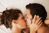 Đàn ông thích "yêu" giờ nào nhất? Đàn ông thích "yêu" giờ nào nhất?