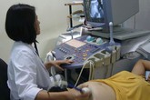 “Em muốn có con nhưng không thích mang bầu, vượt cạn…” “Em muốn có con nhưng không thích mang bầu, vượt cạn…”