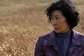 Con dâu khổ vì mẹ chồng… kém sắc Con dâu khổ vì mẹ chồng… kém sắc