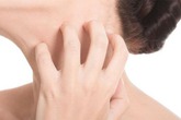 9 dấu hiệu cảnh báo bạn đang bị bệnh thận 9 dấu hiệu cảnh báo bạn đang bị bệnh thận