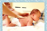 Diệu Hương lần đầu tiết lộ hình ảnh con trai Diệu Hương lần đầu tiết lộ hình ảnh con trai