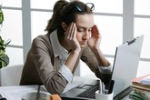 Dấu hiệu cảnh báo cơ thể chứa nhiều độc tố Dấu hiệu cảnh báo cơ thể chứa nhiều độc tố