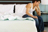 Đòn giáng "chết điếng" của vợ và gã bạn thân Đòn giáng "chết điếng" của vợ và gã bạn thân