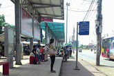 Truy lùng hai phụ nữ dùng iPhone gây mê, cướp tài sản ở Hà Nội Truy lùng hai phụ nữ dùng iPhone gây mê, cướp tài sản ở Hà Nội