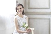 3 cô nàng độc thân đắt giá khoác áo cưới chờ 'một nửa' 3 cô nàng độc thân đắt giá khoác áo cưới chờ 'một nửa'